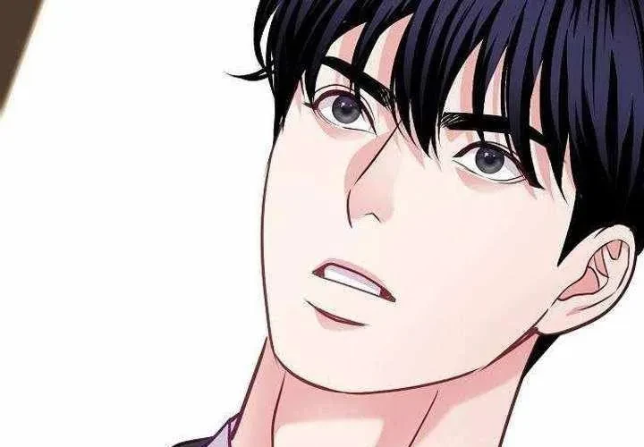 Không Gian Bí Mật Của Luật Sư Phi Thường Chapter 22 - 150