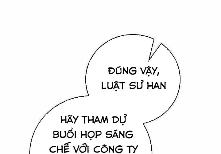 Không Gian Bí Mật Của Luật Sư Phi Thường Chapter 22 - 152