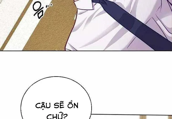 Không Gian Bí Mật Của Luật Sư Phi Thường Chapter 22 - 156