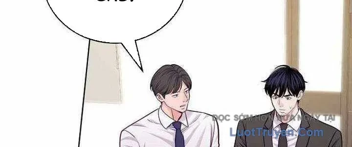 Không Gian Bí Mật Của Luật Sư Phi Thường Chapter 22 - 157