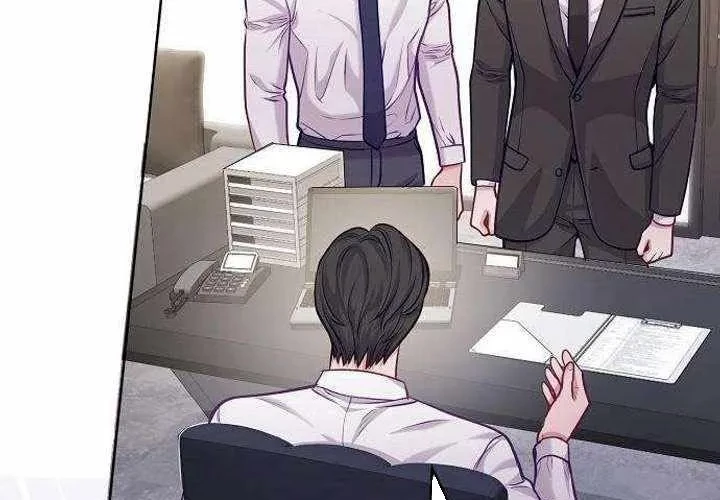 Không Gian Bí Mật Của Luật Sư Phi Thường Chapter 22 - 158