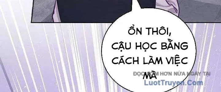 Không Gian Bí Mật Của Luật Sư Phi Thường Chapter 22 - 159