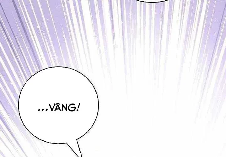 Không Gian Bí Mật Của Luật Sư Phi Thường Chapter 22 - 160