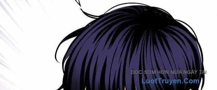 Không Gian Bí Mật Của Luật Sư Phi Thường Chapter 22 - 161