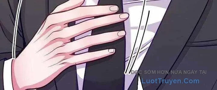 Không Gian Bí Mật Của Luật Sư Phi Thường Chapter 22 - 164