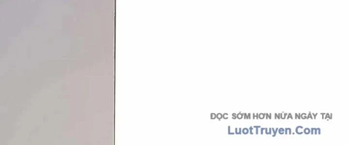 Không Gian Bí Mật Của Luật Sư Phi Thường Chapter 22 - 166