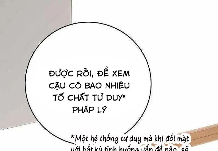 Không Gian Bí Mật Của Luật Sư Phi Thường Chapter 22 - 167