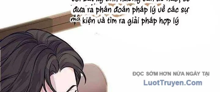 Không Gian Bí Mật Của Luật Sư Phi Thường Chapter 22 - 168