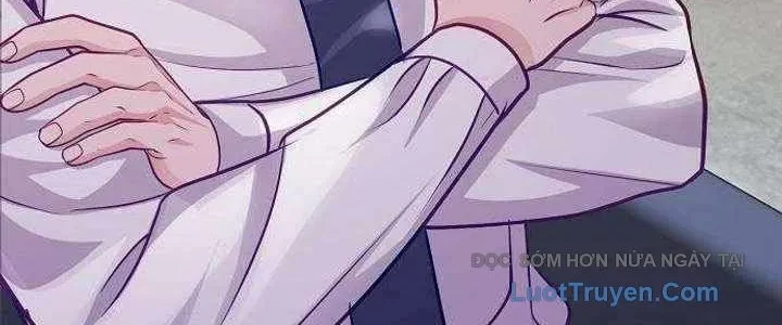 Không Gian Bí Mật Của Luật Sư Phi Thường Chapter 22 - 170