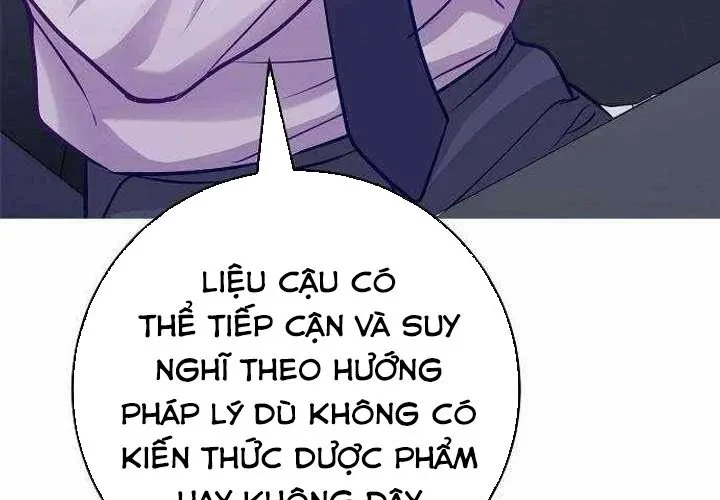 Không Gian Bí Mật Của Luật Sư Phi Thường Chapter 22 - 171