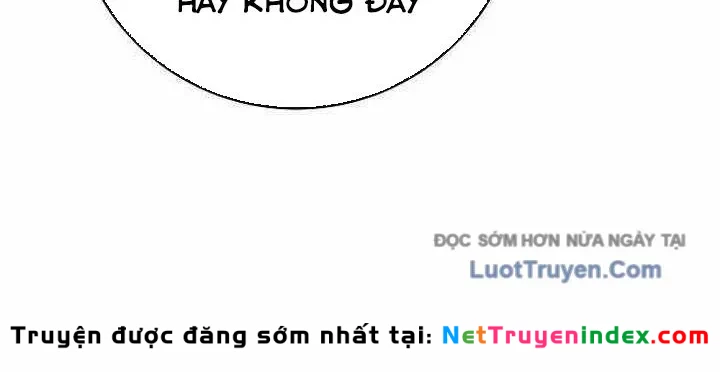 Không Gian Bí Mật Của Luật Sư Phi Thường Chapter 22 - 172