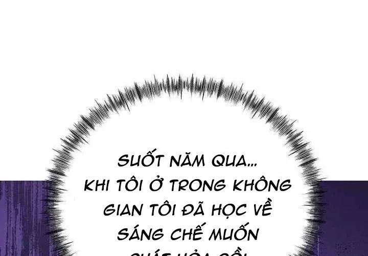 Không Gian Bí Mật Của Luật Sư Phi Thường Chapter 22 - 173