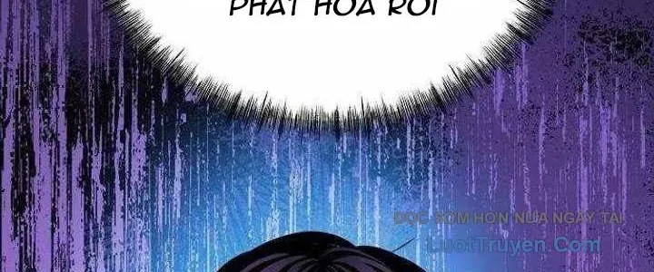 Không Gian Bí Mật Của Luật Sư Phi Thường Chapter 22 - 174