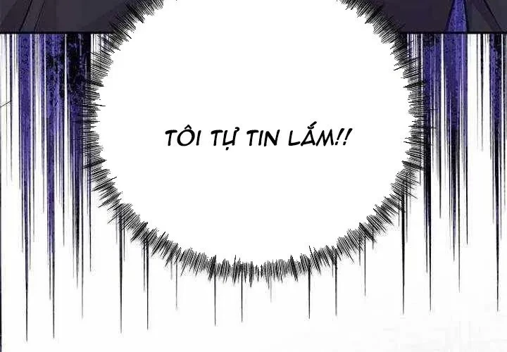 Không Gian Bí Mật Của Luật Sư Phi Thường Chapter 22 - 177