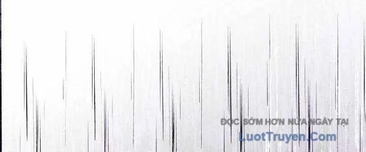 Không Gian Bí Mật Của Luật Sư Phi Thường Chapter 22 - 178