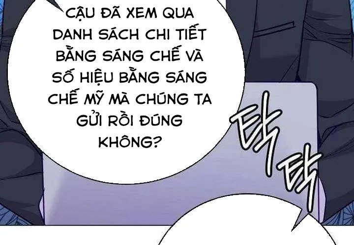 Không Gian Bí Mật Của Luật Sư Phi Thường Chapter 22 - 183