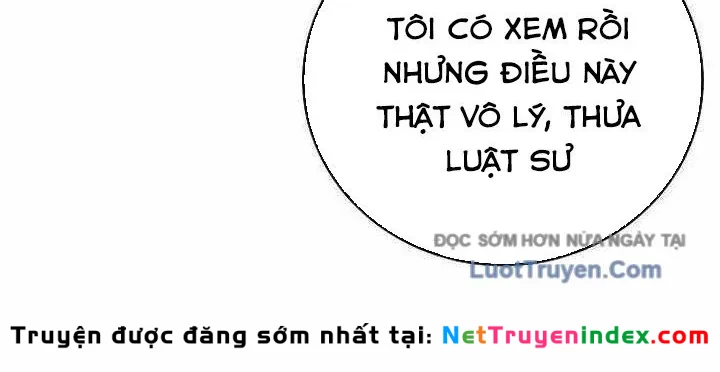 Không Gian Bí Mật Của Luật Sư Phi Thường Chapter 22 - 184