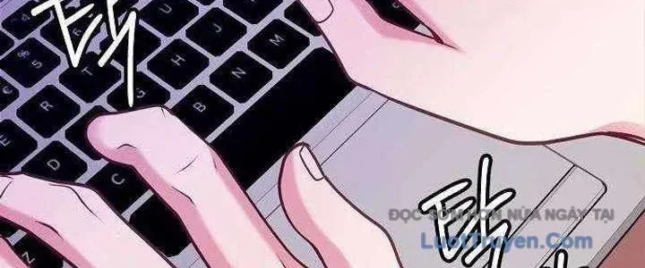 Không Gian Bí Mật Của Luật Sư Phi Thường Chapter 22 - 186