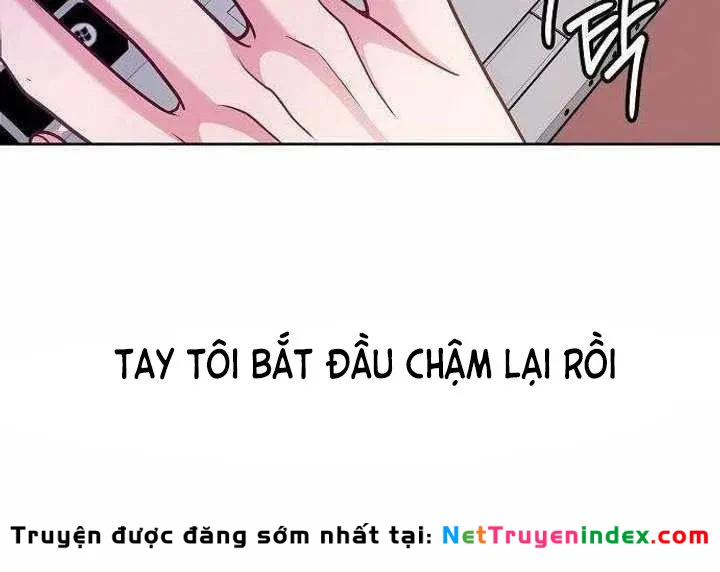 Không Gian Bí Mật Của Luật Sư Phi Thường Chapter 22 - 187