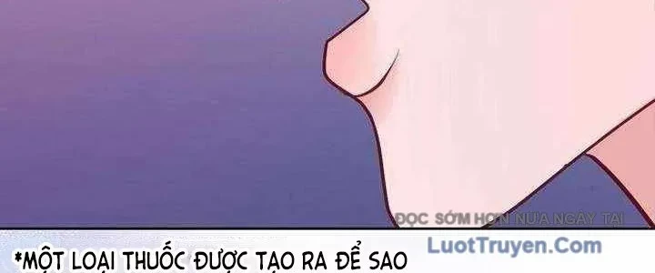 Không Gian Bí Mật Của Luật Sư Phi Thường Chapter 22 - 191