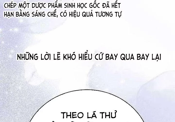 Không Gian Bí Mật Của Luật Sư Phi Thường Chapter 22 - 192