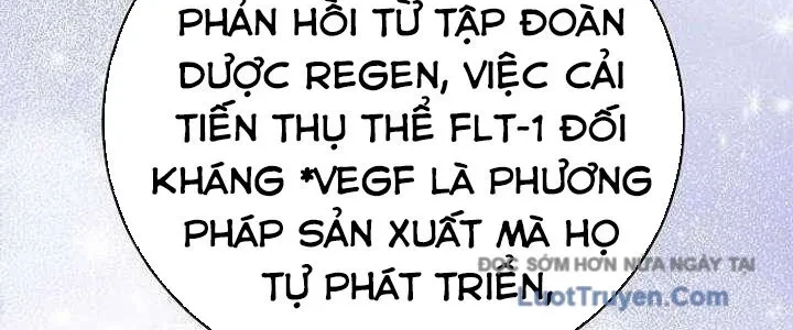 Không Gian Bí Mật Của Luật Sư Phi Thường Chapter 22 - 193