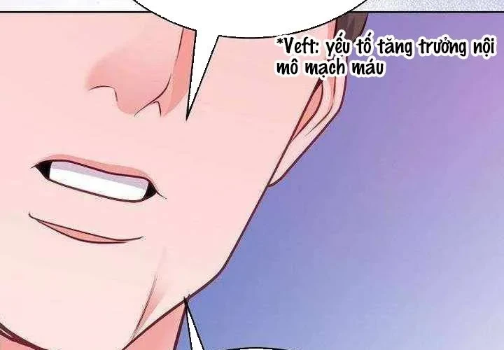 Không Gian Bí Mật Của Luật Sư Phi Thường Chapter 22 - 194