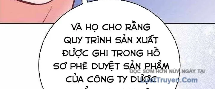 Không Gian Bí Mật Của Luật Sư Phi Thường Chapter 22 - 195