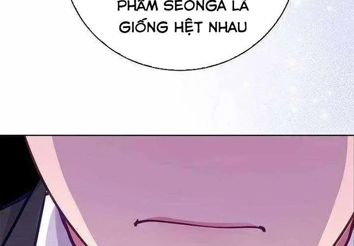 Không Gian Bí Mật Của Luật Sư Phi Thường Chapter 22 - 196