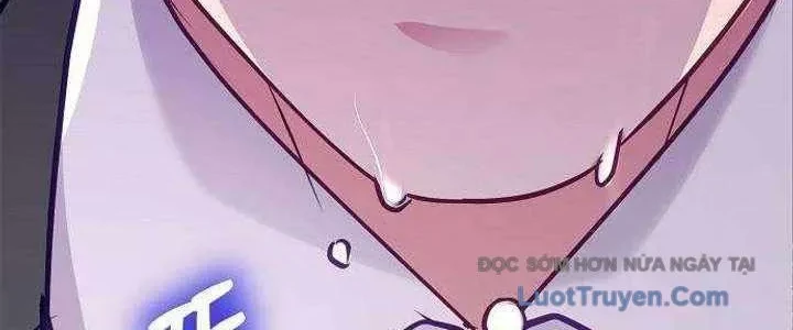 Không Gian Bí Mật Của Luật Sư Phi Thường Chapter 22 - 197