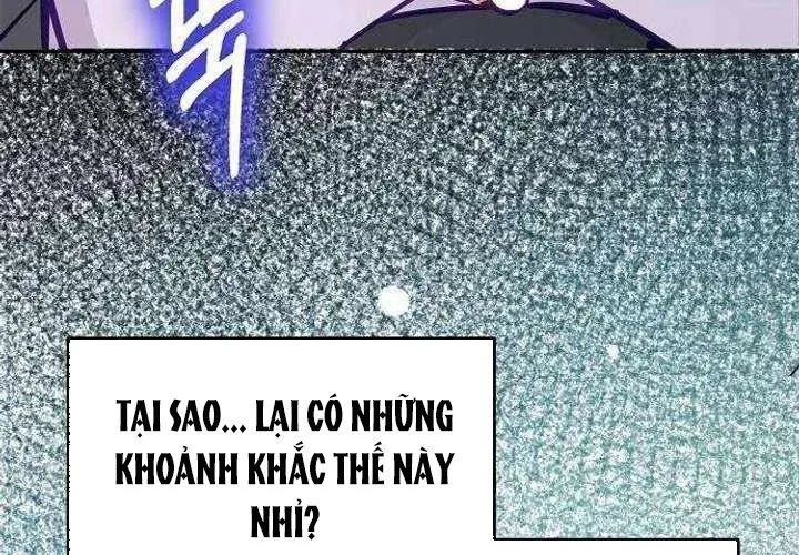 Không Gian Bí Mật Của Luật Sư Phi Thường Chapter 22 - 198