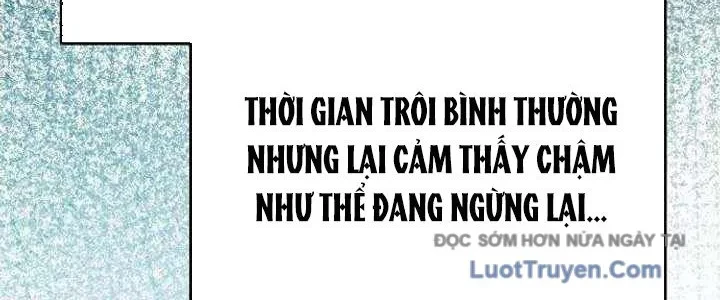 Không Gian Bí Mật Của Luật Sư Phi Thường Chapter 22 - 199