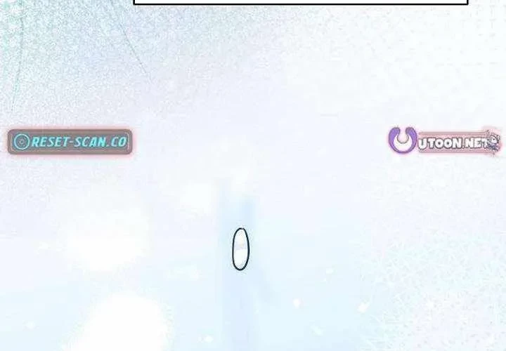 Không Gian Bí Mật Của Luật Sư Phi Thường Chapter 22 - 200