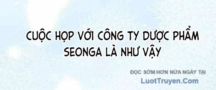 Không Gian Bí Mật Của Luật Sư Phi Thường Chapter 22 - 201