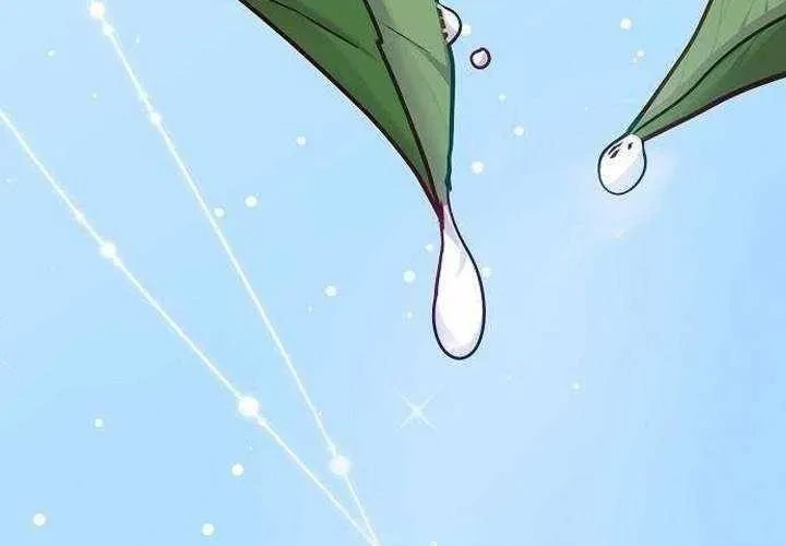 Không Gian Bí Mật Của Luật Sư Phi Thường Chapter 22 - 204