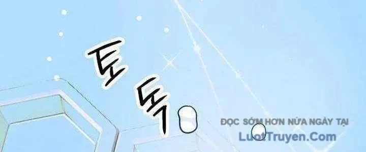 Không Gian Bí Mật Của Luật Sư Phi Thường Chapter 22 - 205