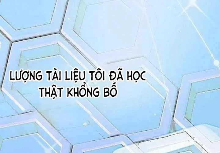 Không Gian Bí Mật Của Luật Sư Phi Thường Chapter 22 - 206