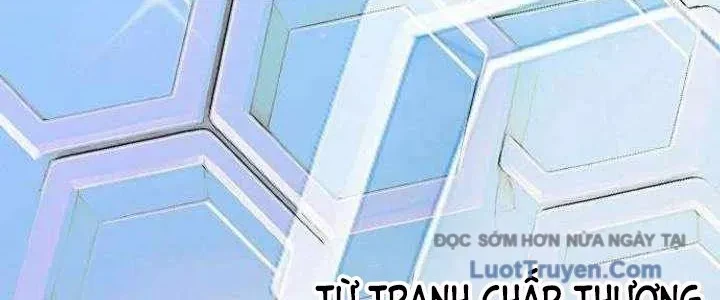 Không Gian Bí Mật Của Luật Sư Phi Thường Chapter 22 - 207