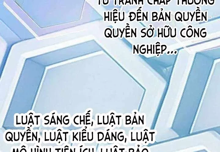 Không Gian Bí Mật Của Luật Sư Phi Thường Chapter 22 - 208