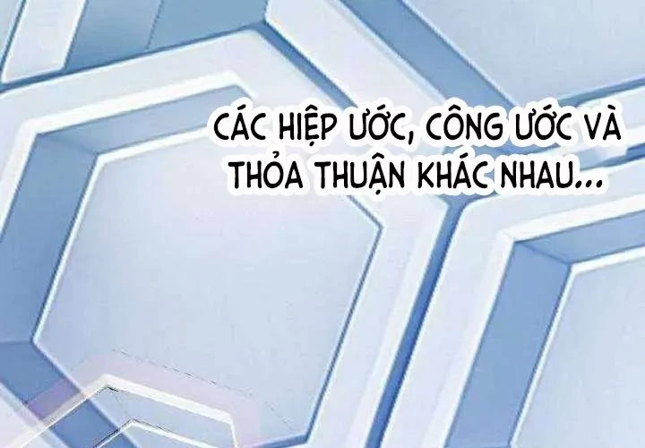 Không Gian Bí Mật Của Luật Sư Phi Thường Chapter 22 - 210
