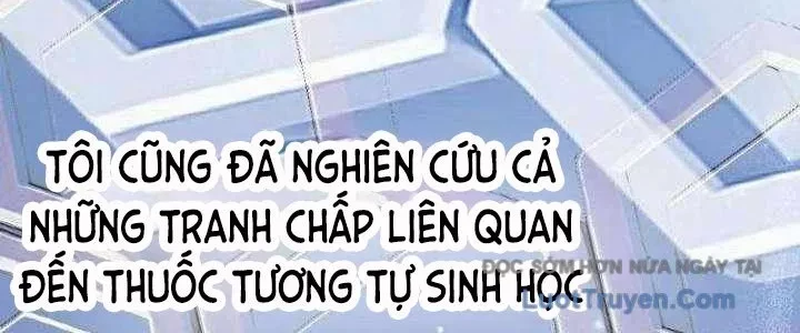 Không Gian Bí Mật Của Luật Sư Phi Thường Chapter 22 - 211