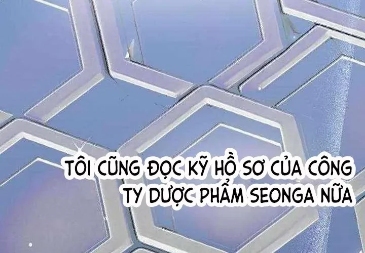 Không Gian Bí Mật Của Luật Sư Phi Thường Chapter 22 - 212