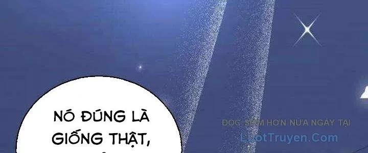 Không Gian Bí Mật Của Luật Sư Phi Thường Chapter 22 - 215