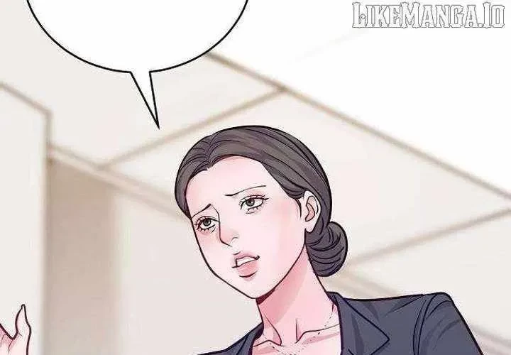 Không Gian Bí Mật Của Luật Sư Phi Thường Chapter 22 - 217