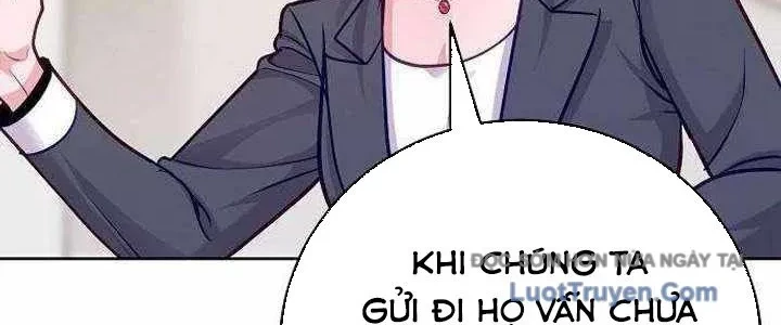 Không Gian Bí Mật Của Luật Sư Phi Thường Chapter 22 - 218