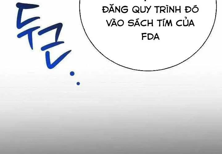 Không Gian Bí Mật Của Luật Sư Phi Thường Chapter 22 - 219