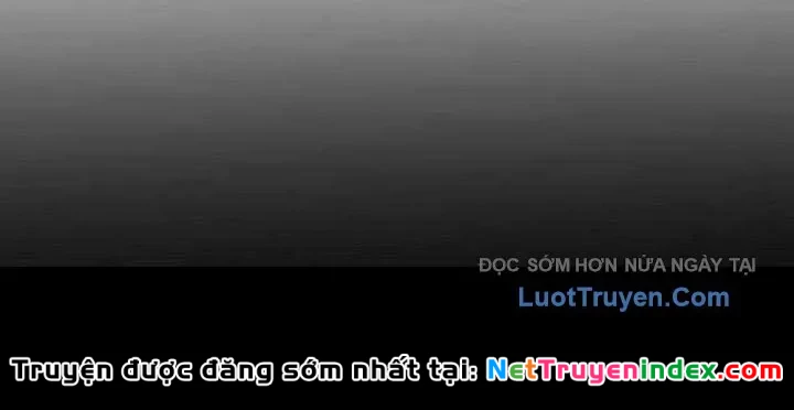 Không Gian Bí Mật Của Luật Sư Phi Thường Chapter 22 - 220