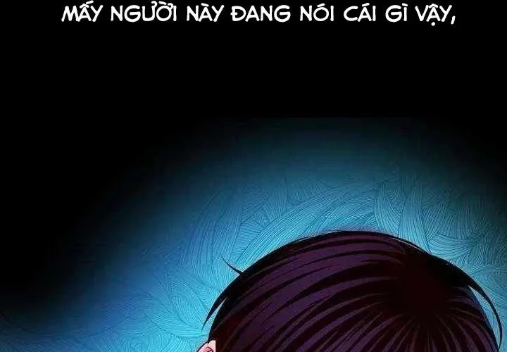 Không Gian Bí Mật Của Luật Sư Phi Thường Chapter 22 - 221