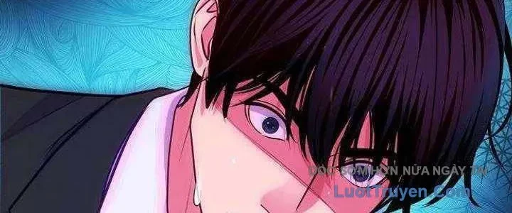 Không Gian Bí Mật Của Luật Sư Phi Thường Chapter 22 - 222