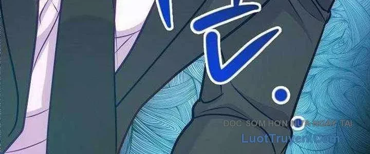 Không Gian Bí Mật Của Luật Sư Phi Thường Chapter 22 - 224